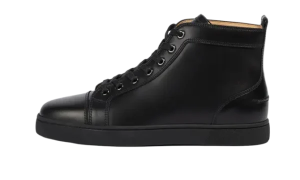 sneakers-louis-black-1.webp Sneakers Louis Black
