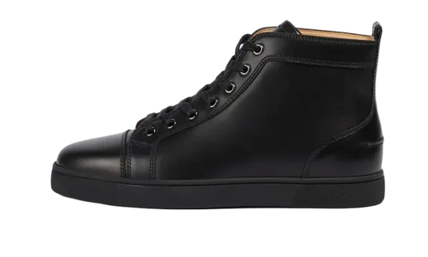 sneakers-louis-black.webp Sneakers Louis Black