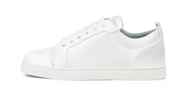 sneakers-louis-in-seta-e-raso-1.webp Sneakers Louis in seta e raso