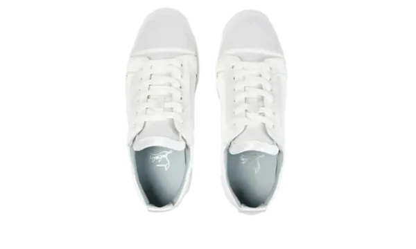 sneakers-louis-in-seta-e-raso-3.webp Sneakers Louis in seta e raso