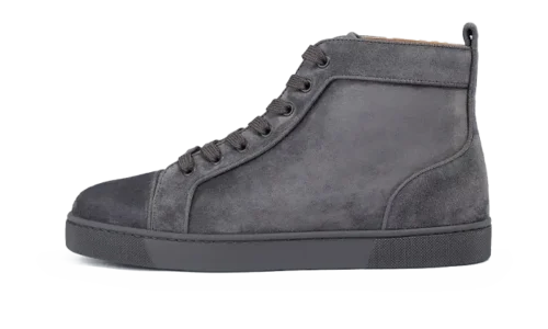 sneakers-louis-in-suede.webp Sneakers Louis in suede