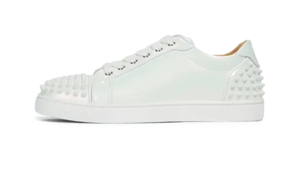 sneakers-louis-junior-orlato-1.webp Sneakers Louis Junior orlato