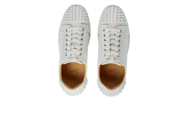 sneakers-louis-junior-orlato-2.webp Sneakers Louis Junior orlato