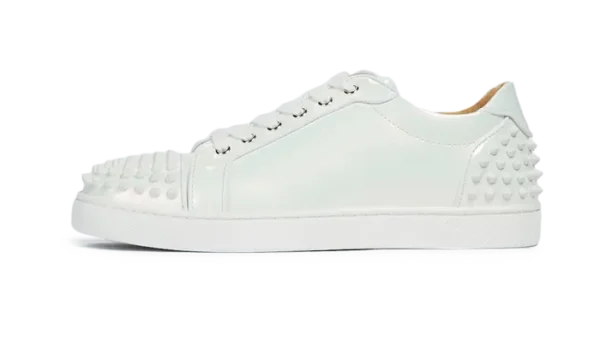 sneakers-louis-junior-orlato.webp Sneakers Louis Junior orlato