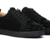 sneakers-louis-junior-spikes-2.webp Sneakers Louis Junior Spikes