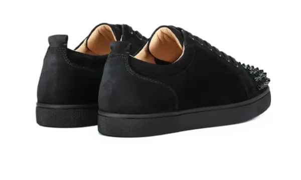 sneakers-louis-junior-spikes-3.webp Sneakers Louis Junior Spikes