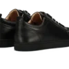 sneakers-louis-junior-spikes-black-3.webp Sneakers Louis Junior Spikes Black