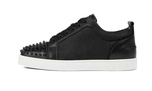 sneakers-louis-junior-spikes-orlato-1.webp Sneakers Louis Junior Spikes Orlato