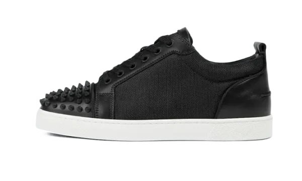 sneakers-louis-junior-spikes-orlato.webp Sneakers Louis Junior Spikes Orlato