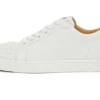 sneakers-louis-junior-white.webp Sneakers Louis Junior white