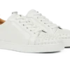 sneakers-louis-junior-white-2.webp Sneakers Louis Junior white