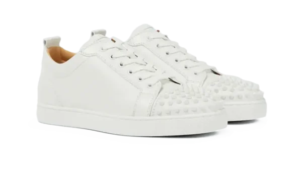 sneakers-louis-junior-white-2.webp Sneakers Louis Junior white