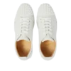 sneakers-louis-junior-white-3.webp Sneakers Louis Junior white