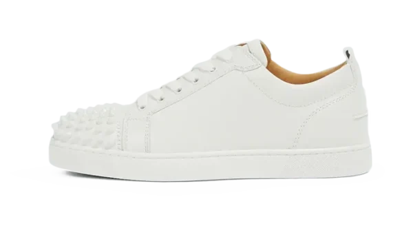 sneakers-louis-junior-white.webp Sneakers Louis Junior white