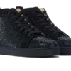 sneakers-louis-orlato-in-pelle-2.webp Sneakers Louis Orlato in pelle