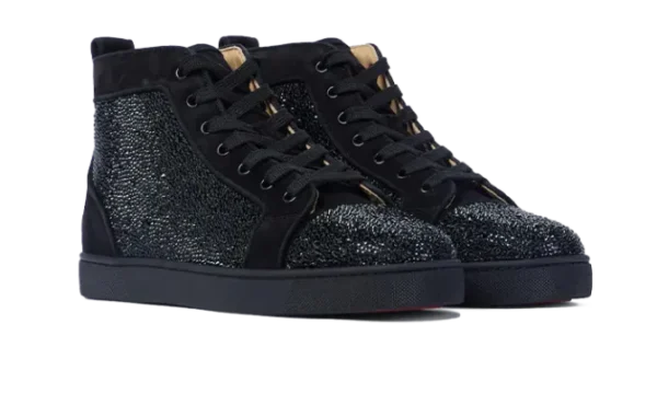 sneakers-louis-orlato-in-pelle-2.webp Sneakers Louis Orlato in pelle