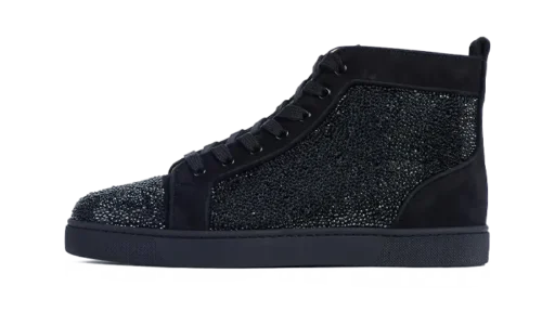 sneakers-louis-orlato-in-pelle.webp Sneakers Louis Orlato in pelle