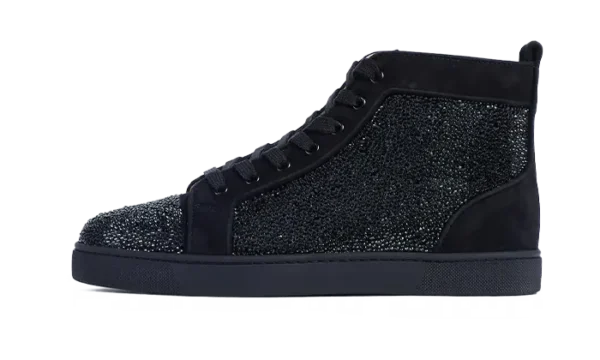 sneakers-louis-orlato-in-pelle.webp Sneakers Louis Orlato in pelle