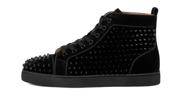 sneakers-louis-orlato-in-suede-1.webp Sneakers Louis Orlato in suede