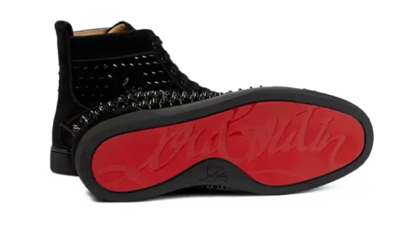 sneakers-louis-orlato-in-suede-2.webp Sneakers Louis Orlato in suede