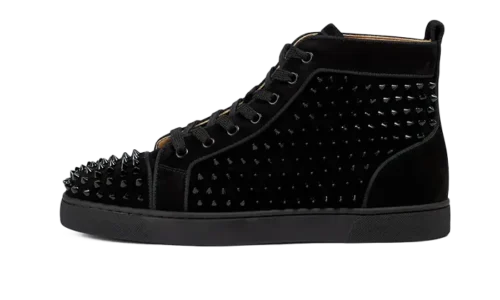 sneakers-louis-orlato-in-suede.webp Sneakers Louis Orlato in suede