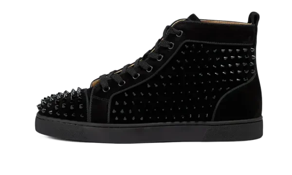 sneakers-louis-orlato-in-suede.webp Sneakers Louis Orlato in suede