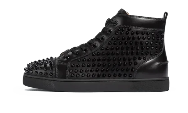 sneakers-louis-spikes-high-1.webp Sneakers Louis Spikes high