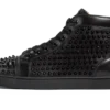 sneakers-louis-spikes-high.webp Sneakers Louis Spikes high