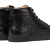 sneakers-louis-spikes-high-3.webp Sneakers Louis Spikes high