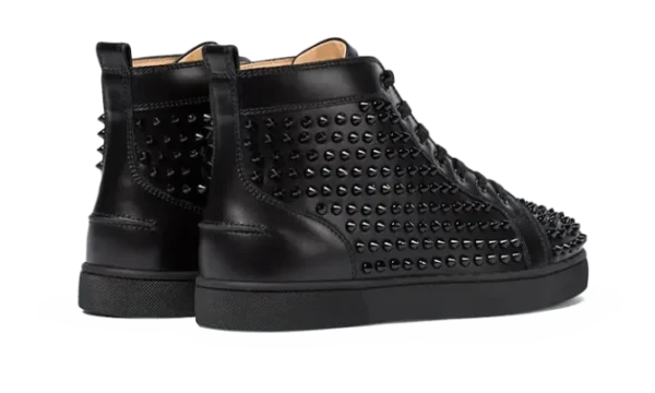 sneakers-louis-spikes-high-3.webp Sneakers Louis Spikes high