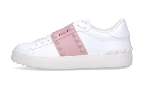 sneakers-rockstud-untitled.webp Sneakers «Rockstud Untitled