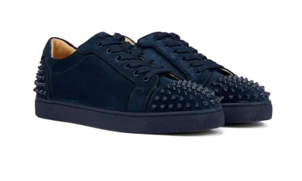 sneakers-seavaste-2-orlato-3.webp Sneakers Seavaste 2 Orlato