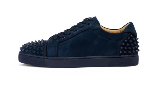 sneakers-seavaste-2-orlato.webp Sneakers Seavaste 2 Orlato