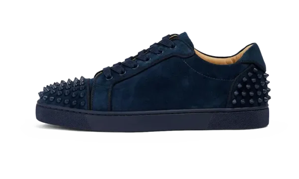 sneakers-seavaste-2-orlato.webp Sneakers Seavaste 2 Orlato