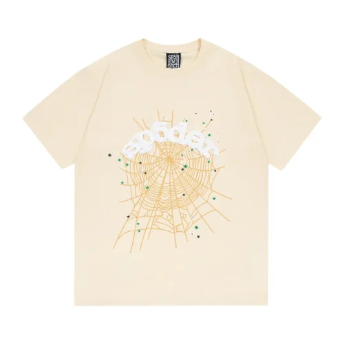 sp5der-t-shirt-2.webp Sp5der T-shirt