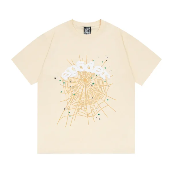 sp5der-t-shirt-2.webp Sp5der T-shirt