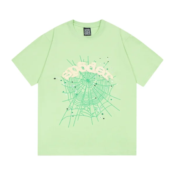 sp5der-t-shirt-3.webp Sp5der T-shirt