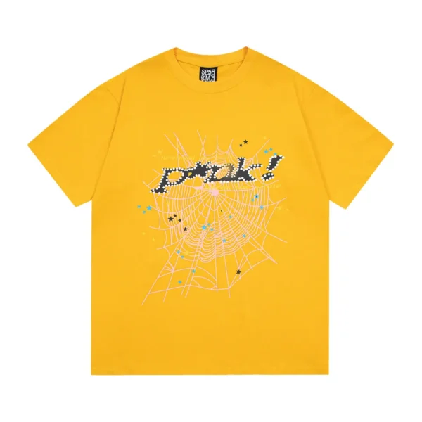 sp5der-t-shirt-4.webp Sp5der T-shirt
