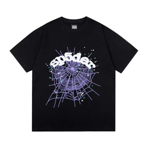 sp5der-t-shirt-5.webp Sp5der T-shirt