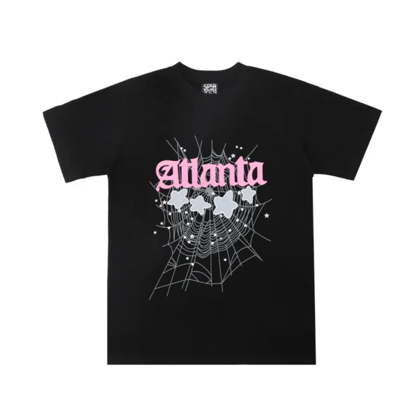 sp5der-t-shirt-6.webp Sp5der T-shirt