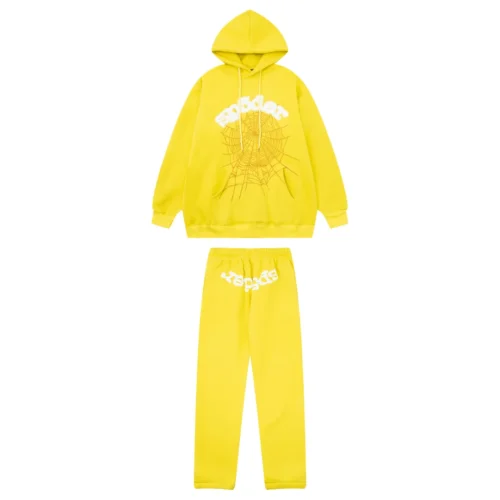 sp5der-tracksuit-13.webp Sp5der Tracksuit