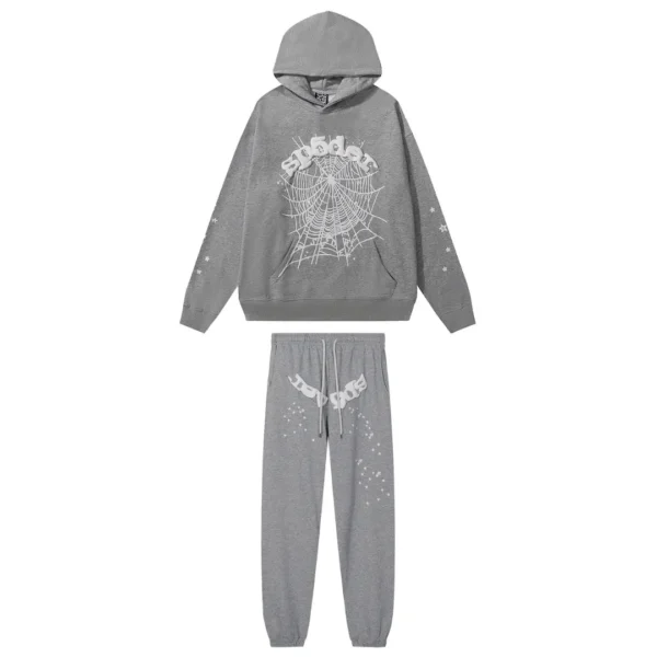 sp5der-tracksuit-15.webp Sp5der Tracksuit