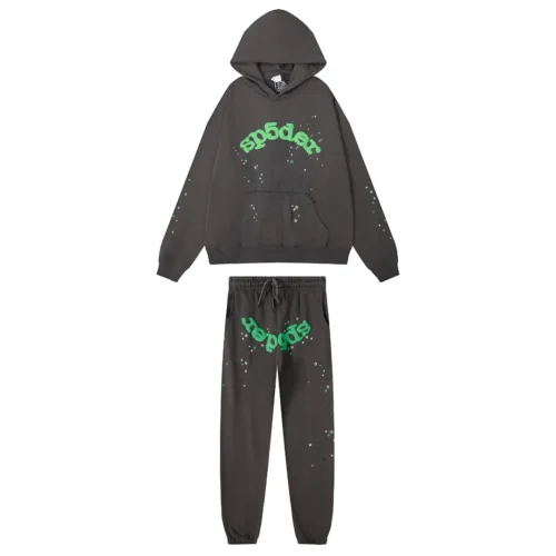 sp5der-tracksuit-16.webp Sp5der Tracksuit