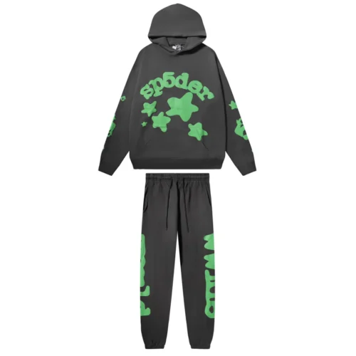 sp5der-tracksuit-17.webp Sp5der Tracksuit