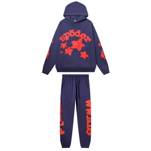 sp5der-tracksuit-18.webp Sp5der Tracksuit