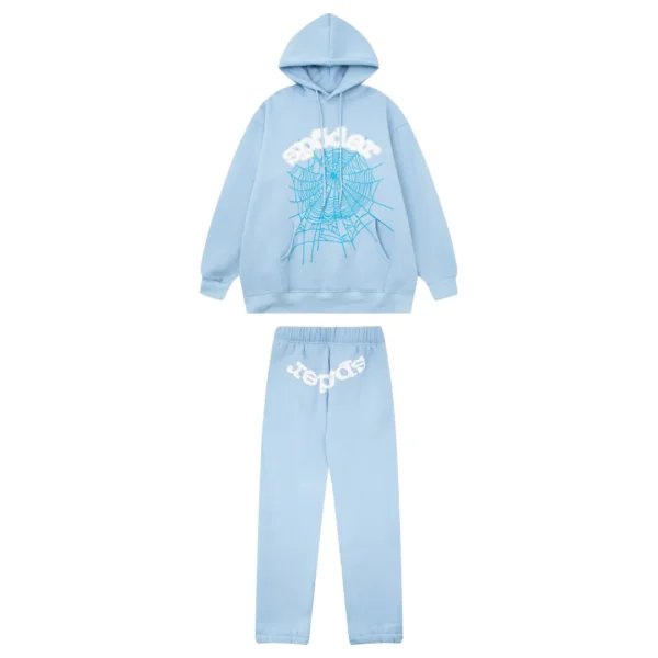 sp5der-tracksuit-2.webp Sp5der Tracksuit