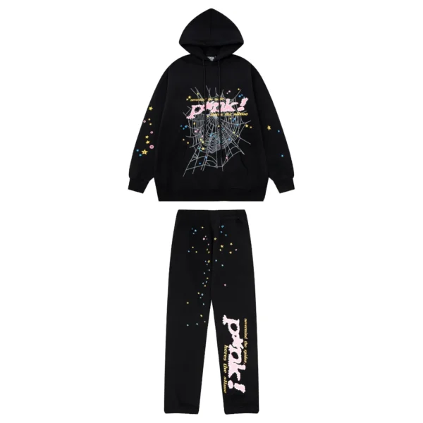 sp5der-tracksuit-3.webp Sp5der Tracksuit