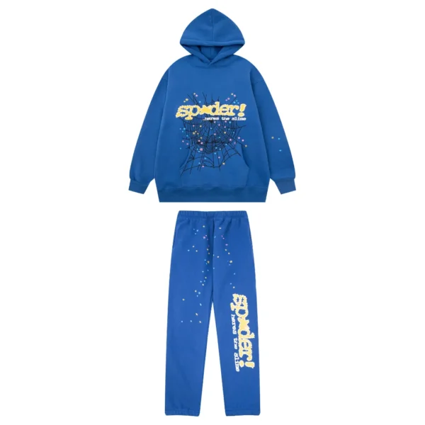 sp5der-tracksuit-4.webp Sp5der Tracksuit