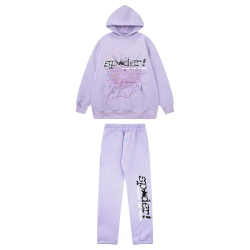 sp5der-tracksuit-6.webp Sp5der Tracksuit