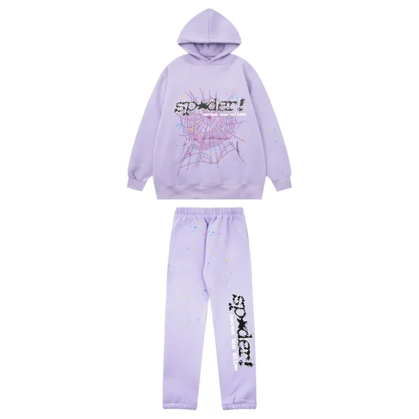 sp5der-tracksuit-6.webp Sp5der Tracksuit